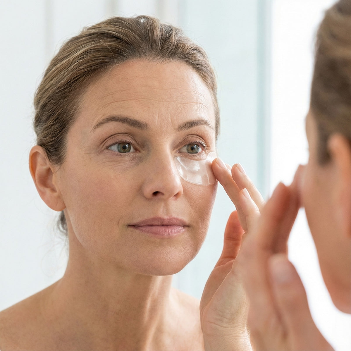 DermaLift™️ Wrinkle Patch