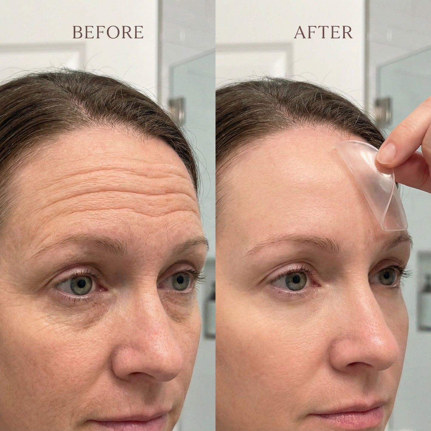 DermaLift™️ Wrinkle Patch